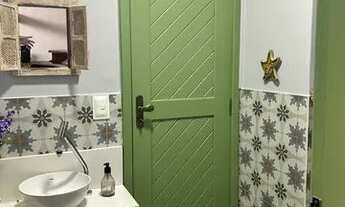 Imagem 7: Village em Vilas Atlantico para aluguel, 2 suites, varanda, churrasqueira, beira mar