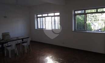 Imagem 2: Imóvel comercial 500 metros do metrô