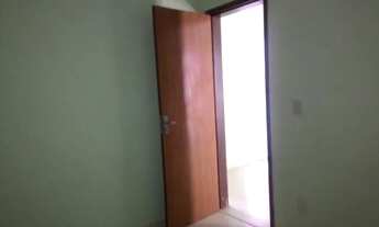 Imagem 3: Alugo apto região barreiro