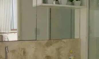 Imagem 4: Alugo excele ap no residencial alto do juruá