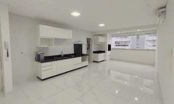 Imagem 3: Apartamento luxuoso a venda no bairro América