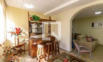 Imagem 2: Casa para Aluguel - Padre Eustáquio, 2 Quartos, 120 m2