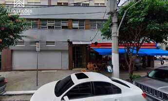 Imagem 2: São Paulo (SP) ? Apartamento na Barra Funda com 73m² de Área Privativa