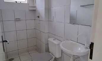 Imagem: Alugo apartamento