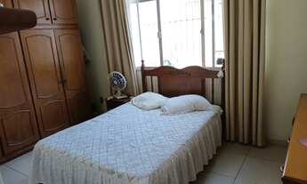 Imagem 6: Casa em Caxias de 4 quartos