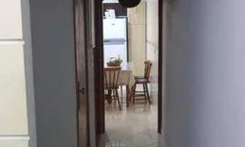 Imagem 6: Sobrado a venda Casa com 3 dormitórios