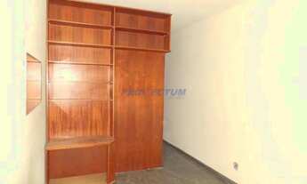 Imagem 3: Kitnet - Centro - Campinas