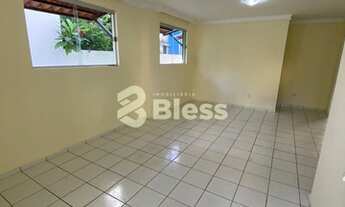 Imagem 5: Casa à venda, Nova Parnamirim, Parnamirim, RN