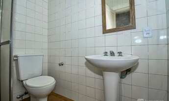 Imagem 15: Copacabana Apartamento com 3 dormitórios