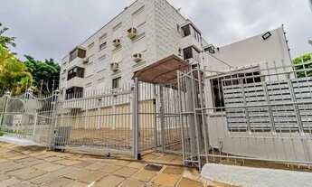 Imagem 6: Lindo apartamento, com dois dormitório, excelente localização, no bairro Medianeira, à pou