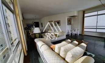 Imagem 5: 3 SUÍTES, PÉ NA AREIA, NA PRAIA DAS PITANGUEIRAS