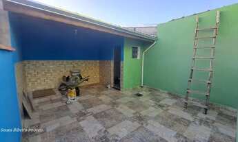 Imagem 5: Casa terrea 2 quartos, vaga de garagem coberta em Sorocaba