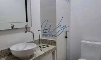 Imagem 6: Apartamento com 200m² 3 Suítes, 3 Vagas de garagem no Umarizal