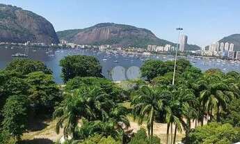 Imagem 2: Apartamento com 3 dormitórios à venda, 250 m² por R$ 1.900.000,00 - Flamengo - Rio de Jane