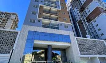 Imagem: 2 quartos perto do mar e com o shopping