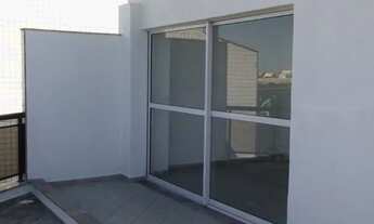 Imagem 6: Cobertura espetacular Recreio dos Bandeirantes