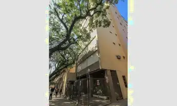 Imagem 2: APARTAMENTO RESIDENCIAL em Porto Alegre - RS, Farroupilha