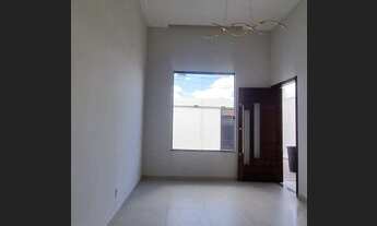 Imagem 6: Leo vende, Bairro Conceição, 3