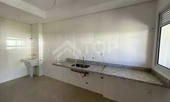 Imagem 5: Venda de Apartamentos / Padrão na cidade de São Carlos