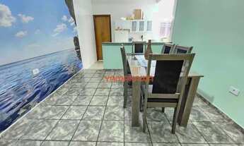 Imagem 7: Casa com 2 dormitórios à venda, 350 m² por R$ 500.000,00 - Itaquera - São Paulo/SP