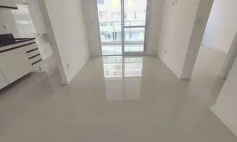 Imagem 4: Praia Itaparica 2 quartos sendo 1/suite academia 1.600,00 mais Condominio