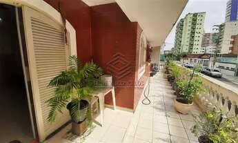 Imagem: Apartamento 2 dormitorios a venda, 85 m²