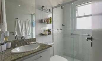 Imagem 6: Apartamento à venda em Centro com 92 m², 3 quartos, 2 suítes, 2 vagas