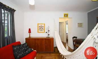 Imagem 2: São Paulo - Apartamento Padrão - Brooklin