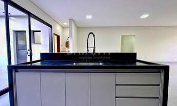 Imagem 4: Casa a Venda do Condomínio Colline Di Parma!!