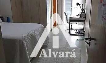 Imagem 5: Venda-Sobrado-São Paulo-Jaraguá