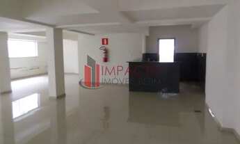 Imagem 5: Apartamento 03 quartos com suíte e área privativa