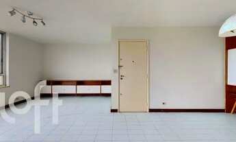 Imagem 6: Apartamento com 3 quartos (1 suíte) à venda na Mooca, São Paulo, com 1 vaga