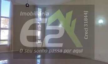 Imagem 4: Locação de Casas / Condomínio na cidade de São Carlos