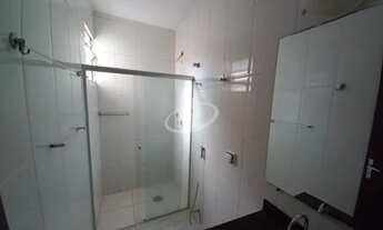 Imagem 5: Aluguel Casa SANTA MONICA