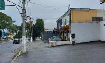 Imagem 4: Comercial No Ipiranga