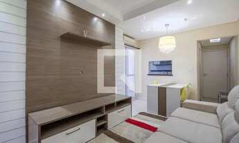 Imagem 4: Apartamento para Aluguel - Centro, 3 Quartos, 74 m2