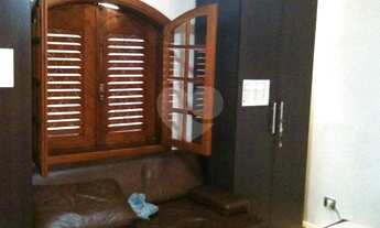 Imagem 7: Casa-São Paulo-SANTANA