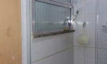 Imagem 4: Alugo conjugado Recreio dos Bandeirantes Semi mobiliado