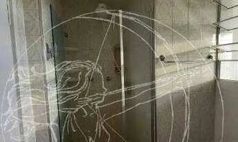 Imagem 7: Apartamento com 2 dormitórios para alugar, 70 m² por R$ 2.829,00/mês - Lapa - São Paulo/SP