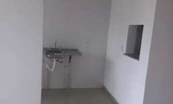 Imagem 9: Apartamento com 2 dormitórios, 65 m² - venda por R$ 341.000,00 ou aluguel por R$ 1.970,00