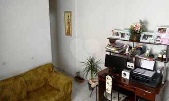 Imagem 4: Excelente apartamento, de fundos!!![VP