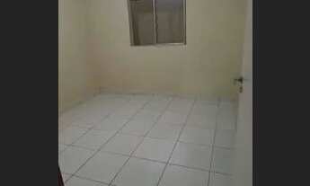 Imagem 4: Apartamento para Estudante Próximo a Facisa - Catolé