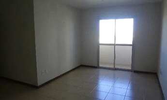 Imagem 6: Apartamento para aluguel possui 85 metros quadrados com 3 quartos