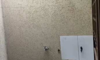 Imagem 4: Kit net psul Casa com 1 dormitório