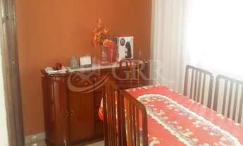 Imagem 7: Sobrado 4 Dormitórios, 1 Suíte - Cidade Jardim - Jacareí -SP