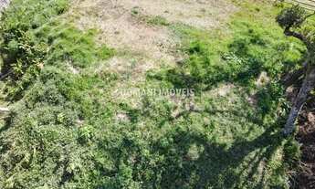 Imagem 3: Terreno Plano Espetacular à Venda na Região do Alto do Capivari - Campos do Jordão/SP
