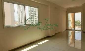 Imagem: Apartamento para Locação em São José