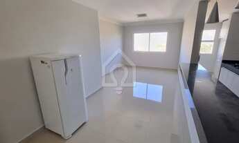 Imagem 2: APARTAMENTO PARA LOCAÇÃO NO CENTRO - EDIFÍCIO CAMPIDOGLIO