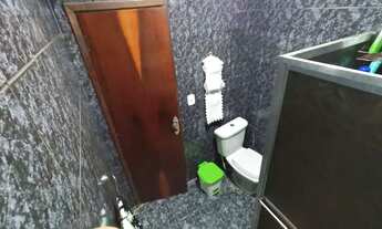 Imagem 7: APARTAMENTO À 50 METROS DO SHOPPING NOVA IGUAÇU