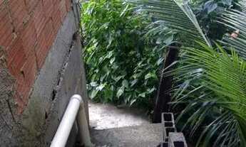 Imagem 3: Vendo Imóvel Casa com 1 dormitório